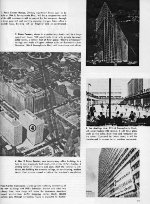 "Penn Center," Page 19, 1958